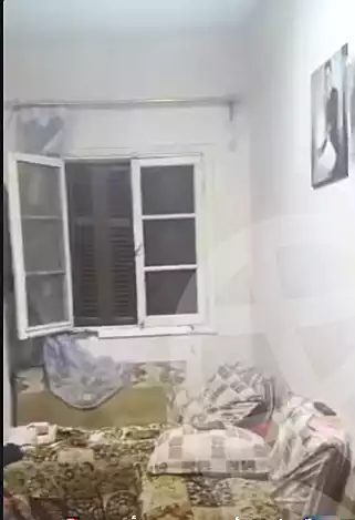 https://aqarmap.com.eg/ar/listing/7025321-for-sale-cairo-el-haram-bolak-el-dakror-hamfrs-st