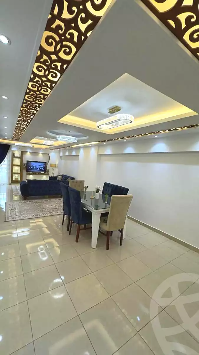 https://aqarmap.com.eg/ar/listing/7025336-for-sale-cairo-el-zaytun-hadayek-el-zayton