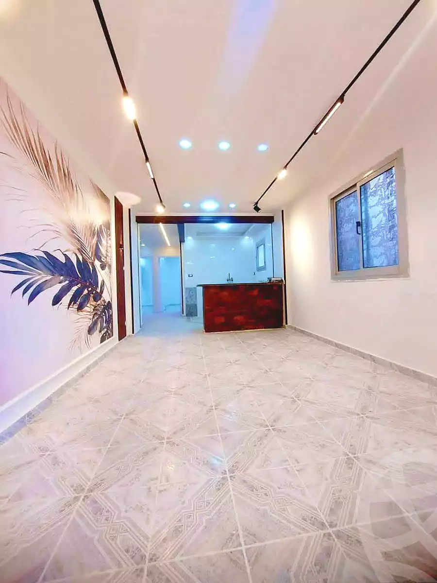 https://aqarmap.com.eg/ar/listing/7025307-for-sale-alexandria-al-agamy-shataa-el-nakheel