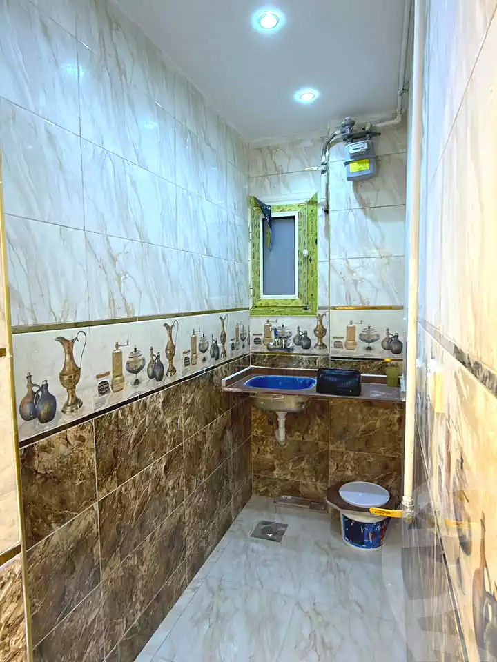 https://aqarmap.com.eg/en/listing/7025343-for-sale-alexandria-al-agamy-lbytsh-el-hay-st