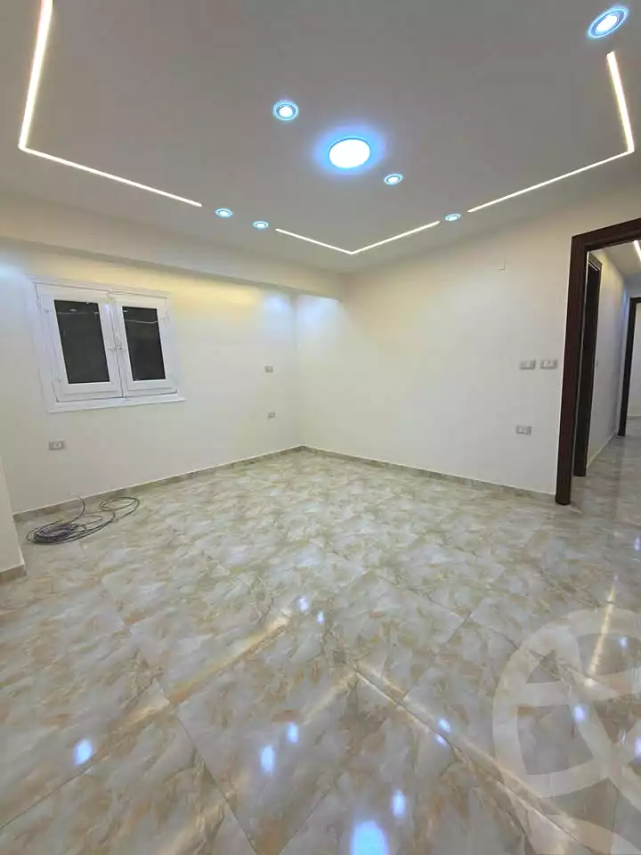 https://aqarmap.com.eg/en/listing/7025343-for-sale-alexandria-al-agamy-lbytsh-el-hay-st