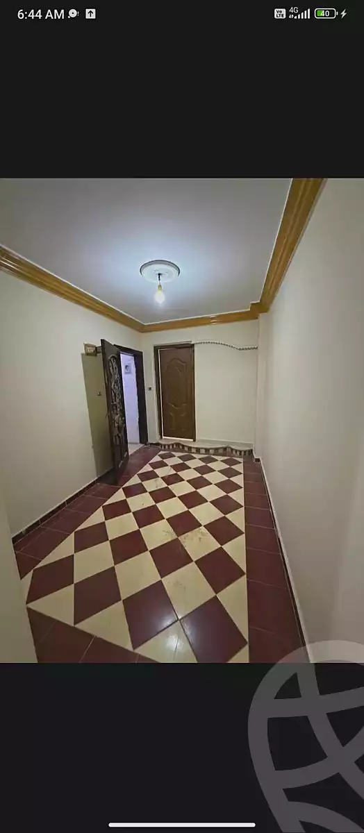 https://aqarmap.com.eg/ar/listing/7025347-for-sale-alexandria-lsywf-el-falki