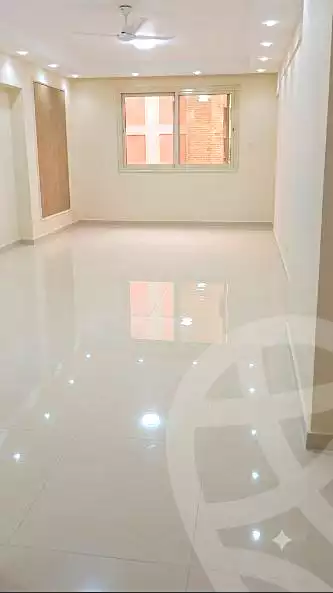 https://aqarmap.com.eg/ar/listing/7025354-for-rent-cairo-el-haram-el-maryotya