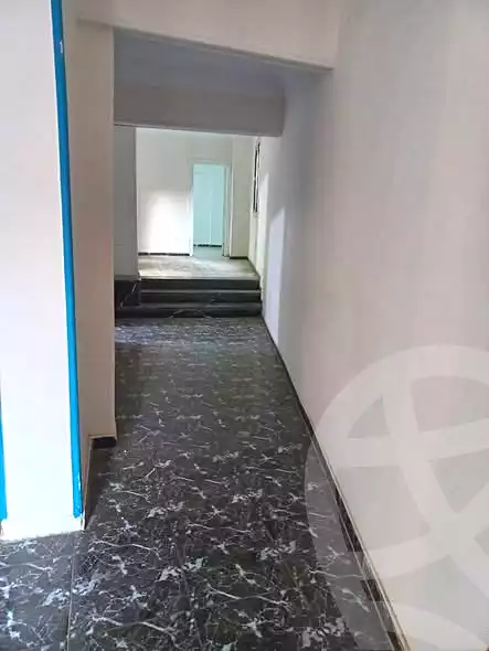 https://aqarmap.com.eg/en/listing/7025358-for-rent-cairo-faisal-el-maryotyah