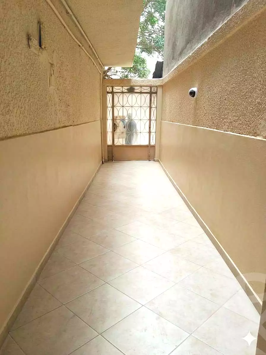 https://aqarmap.com.eg/en/listing/7025355-for-sale-cairo-el-haram