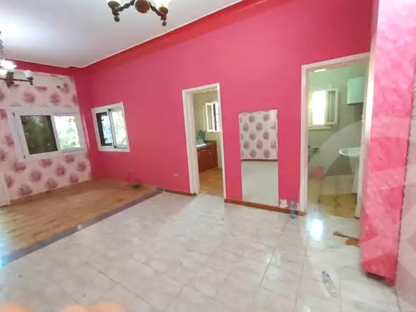 https://aqarmap.com.eg/en/listing/7025360-for-sale-alexandria-al-agamy-lbytsh-el-hanafeya-st