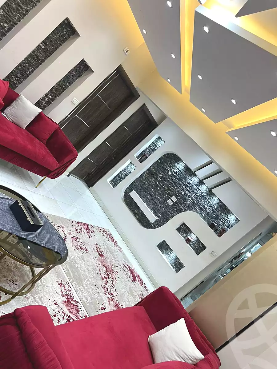 https://aqarmap.com.eg/en/listing/7025364-for-sale-cairo-el-marg