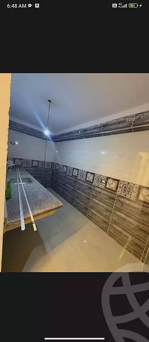 https://aqarmap.com.eg/ar/listing/7025368-for-sale-alexandria-lsywf-el-falki