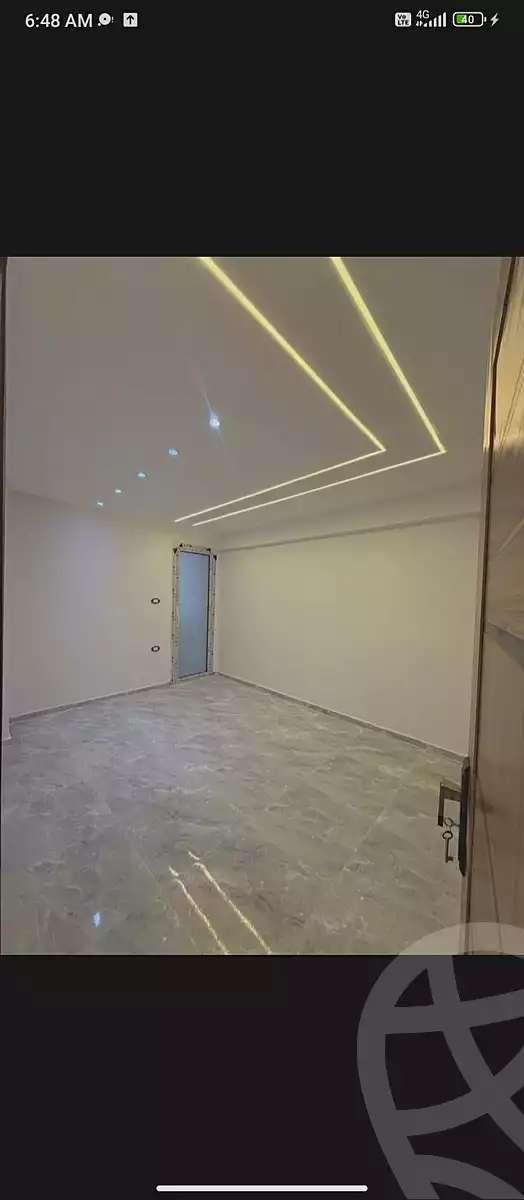 https://aqarmap.com.eg/ar/listing/7025368-for-sale-alexandria-lsywf-el-falki