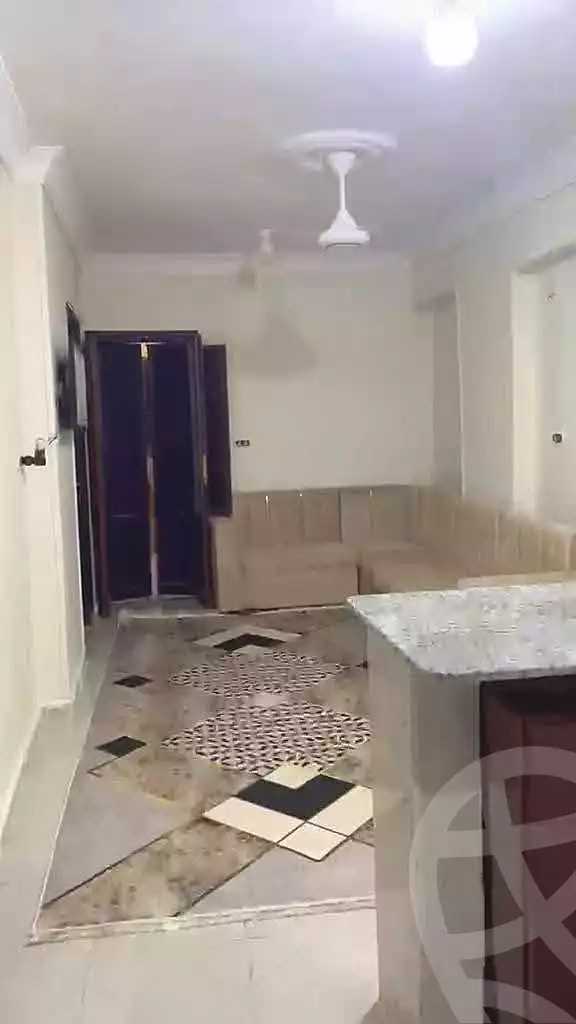 https://aqarmap.com.eg/ar/listing/7025367-for-sale-alexandria-al-agamy-el-hanouvel
