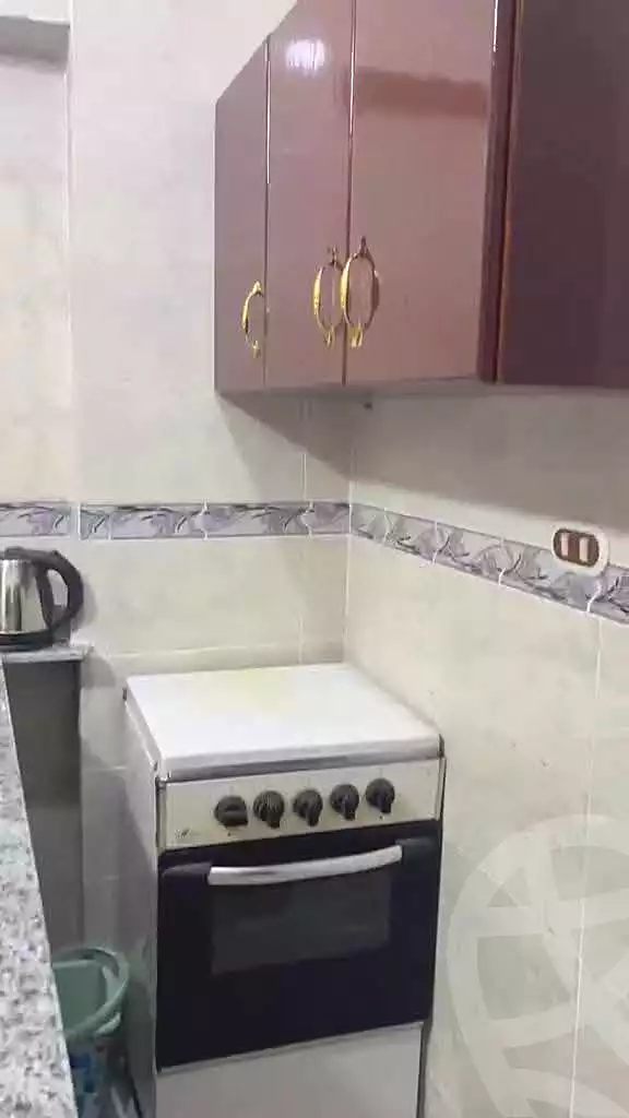 https://aqarmap.com.eg/ar/listing/7025367-for-sale-alexandria-al-agamy-el-hanouvel