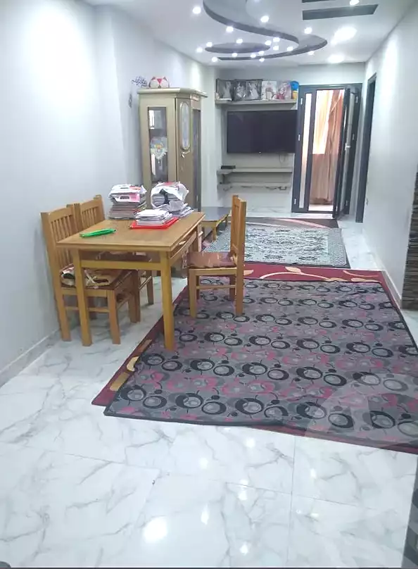 https://aqarmap.com.eg/ar/listing/7025374-for-sale-alexandria-el-mandara-nabawy-al-mohandes-st