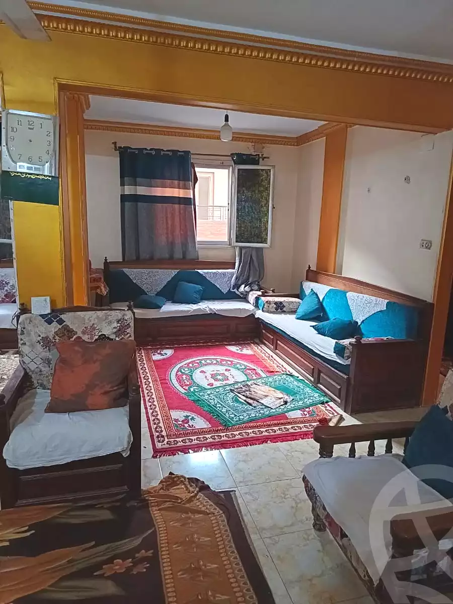 https://aqarmap.com.eg/ar/listing/7025378-for-rent-alexandria-sydy-bshr-sydy-bshr-bhry-shr-khld-bn-lwlyd