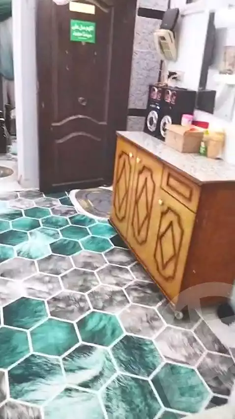 https://aqarmap.com.eg/en/listing/7025373-for-sale-cairo-el-marg-old-marg