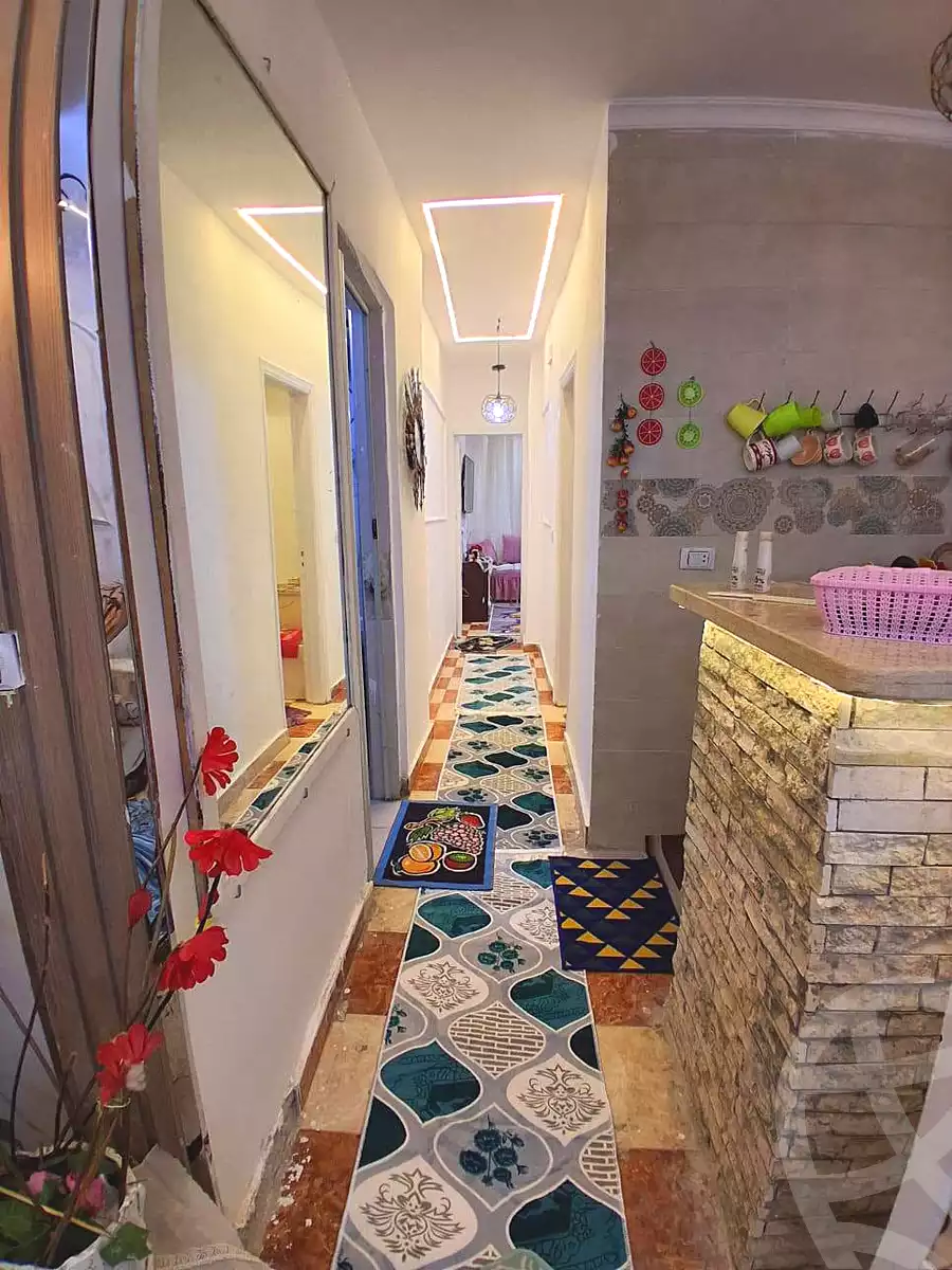 https://aqarmap.com.eg/ar/listing/7025380-for-sale-alexandria-al-agamy-lbytsh-shahr-al-assal-st