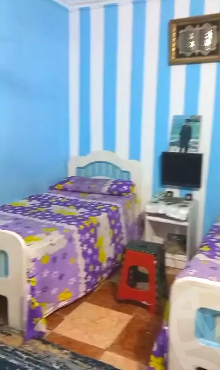 https://aqarmap.com.eg/ar/listing/7025303-for-sale-cairo-el-omraneya-l-mrny-lgrby-mostashfa-al-sadr-st