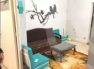 https://aqarmap.com.eg/ar/listing/7025362-for-rent-cairo-faisal-shareaa-el-eshren