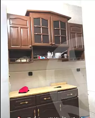 https://aqarmap.com.eg/ar/listing/7025362-for-rent-cairo-faisal-shareaa-el-eshren