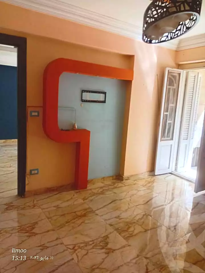 https://aqarmap.com.eg/ar/listing/7025382-for-sale-alexandria-sydy-bshr-sydy-bshr-bhry-gamal-abd-el-nasir-st