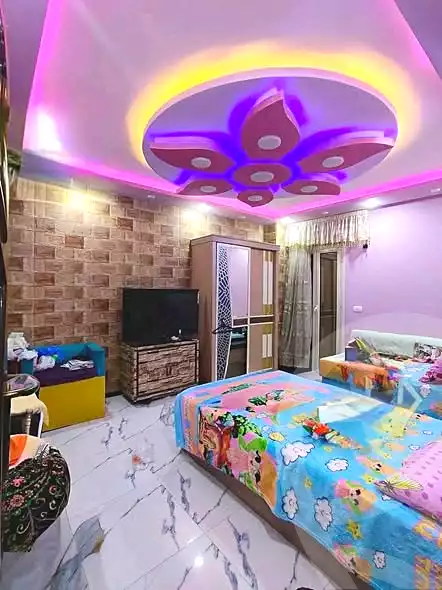 https://aqarmap.com.eg/ar/listing/7025394-for-sale-alexandria-al-agamy-lbytsh-ibrahim-othman-st
