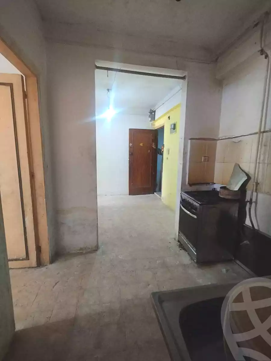 https://aqarmap.com.eg/ar/listing/7025393-for-sale-alexandria-al-agamy-lbytsh-ain-shams-st