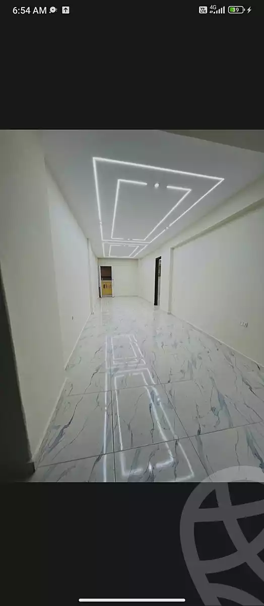 https://aqarmap.com.eg/en/listing/7025396-for-sale-alexandria-lsywf-el-falki