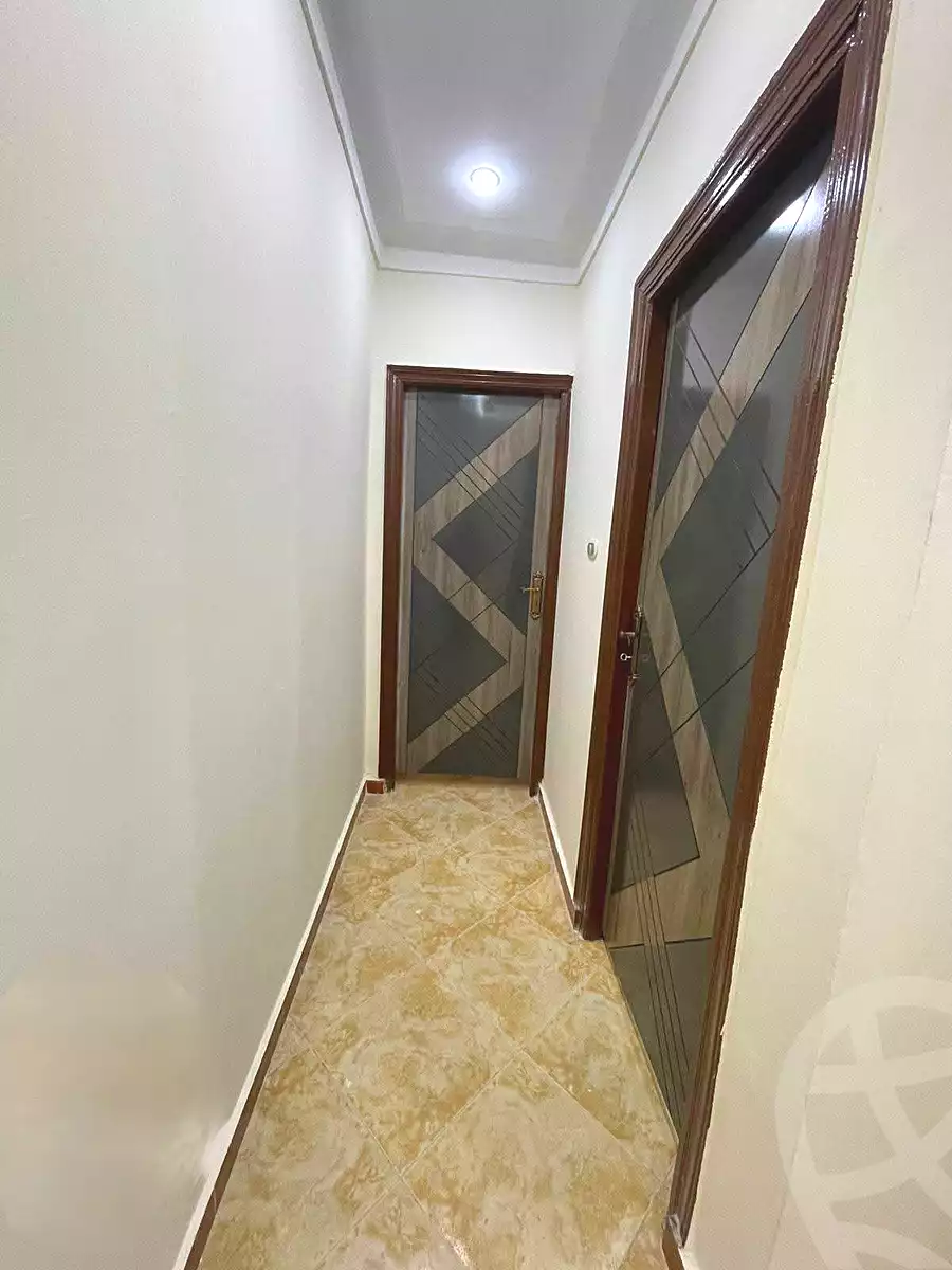 https://aqarmap.com.eg/ar/listing/7025403-for-sale-alexandria-lsywf-el-falki-street-16-el-eslah