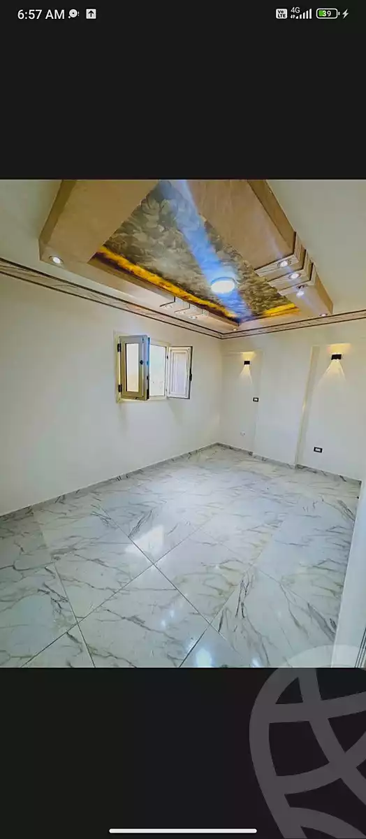 https://aqarmap.com.eg/ar/listing/7025414-for-sale-alexandria-lsywf-el-falki