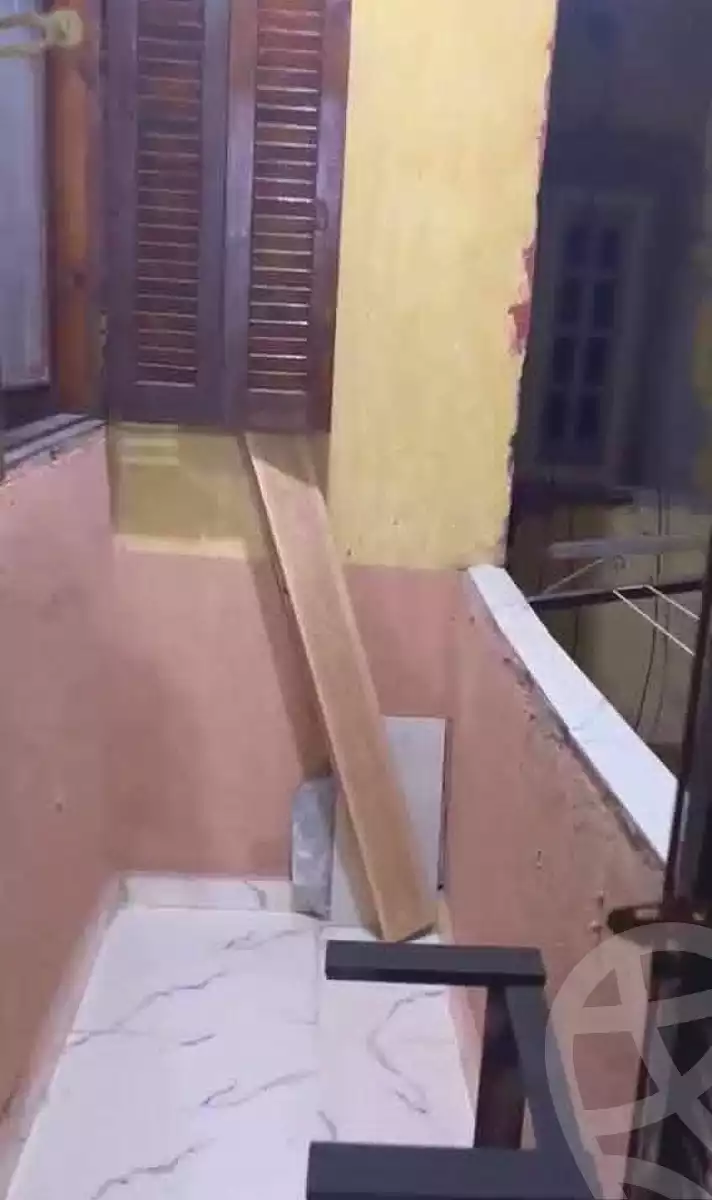 https://aqarmap.com.eg/en/listing/7025399-for-sale-alexandria-al-agamy-el-hanouvel