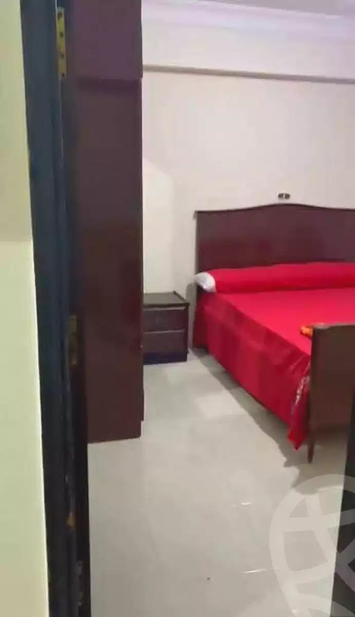 https://aqarmap.com.eg/en/listing/7025399-for-sale-alexandria-al-agamy-el-hanouvel