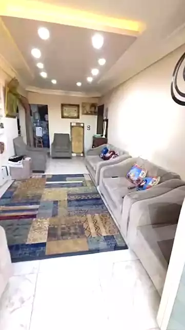 https://aqarmap.com.eg/en/listing/7025426-for-sale-alexandria-el-mandara-nabawy-al-mohandes-st