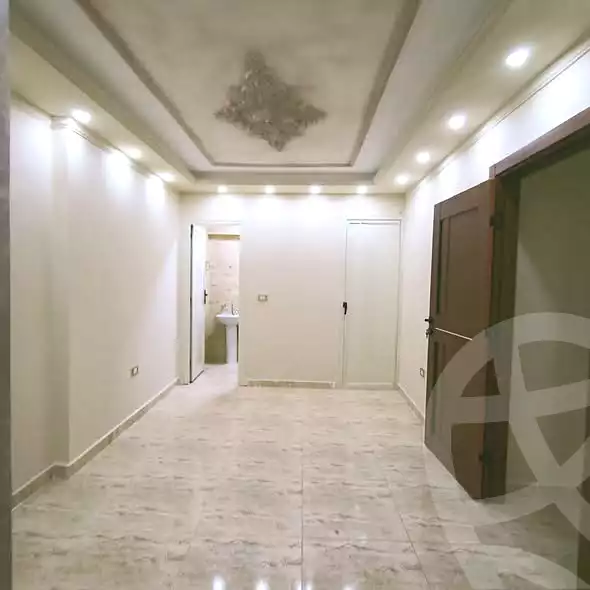 https://aqarmap.com.eg/ar/listing/7025425-for-sale-alexandria-al-agamy-lbytsh-bianchiii