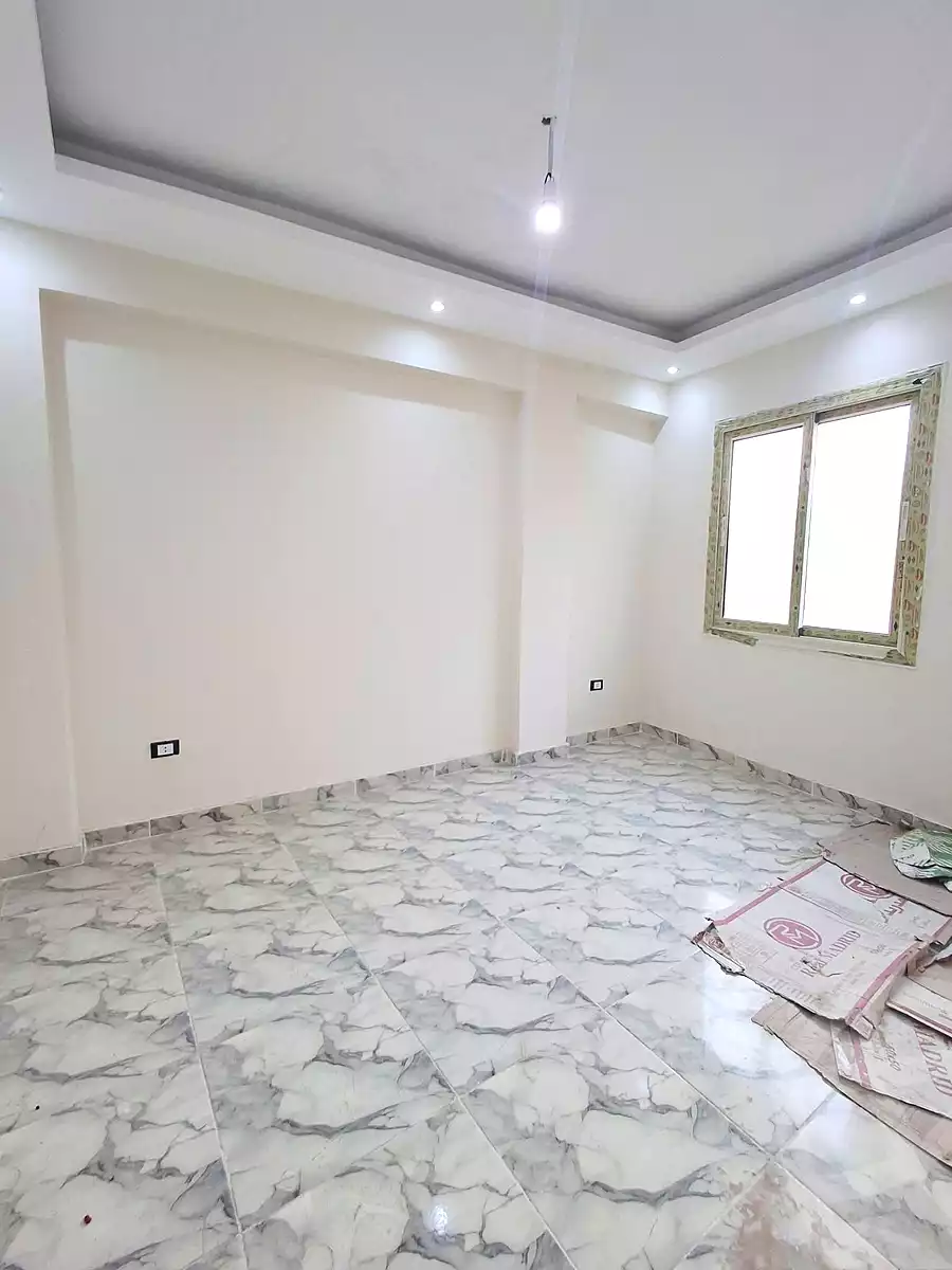 https://aqarmap.com.eg/ar/listing/7025423-for-sale-alexandria-al-agamy-lbytsh-el-bostan-st