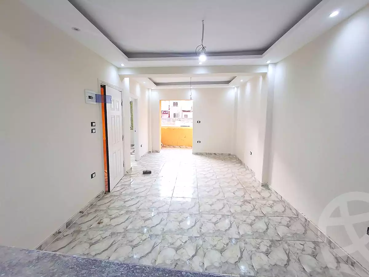 https://aqarmap.com.eg/ar/listing/7025423-for-sale-alexandria-al-agamy-lbytsh-el-bostan-st