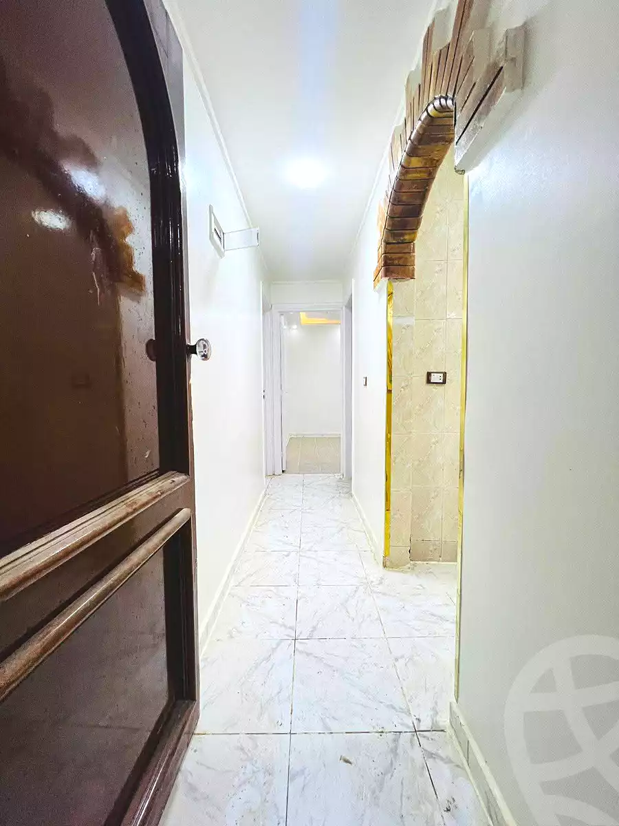 https://aqarmap.com.eg/ar/listing/7025428-for-sale-alexandria-al-agamy-shataa-el-nakheel