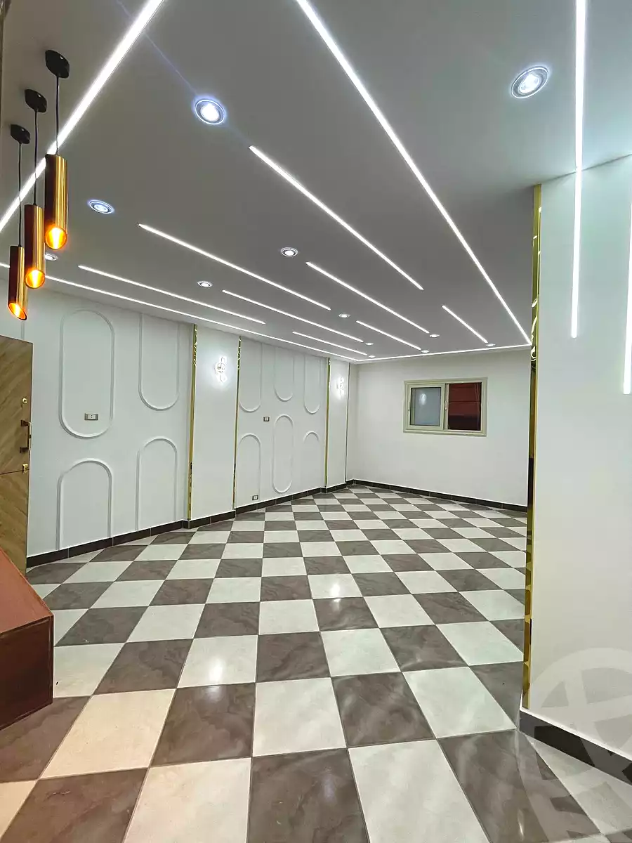 https://aqarmap.com.eg/en/listing/7025430-for-sale-alexandria-lsywf-el-falki