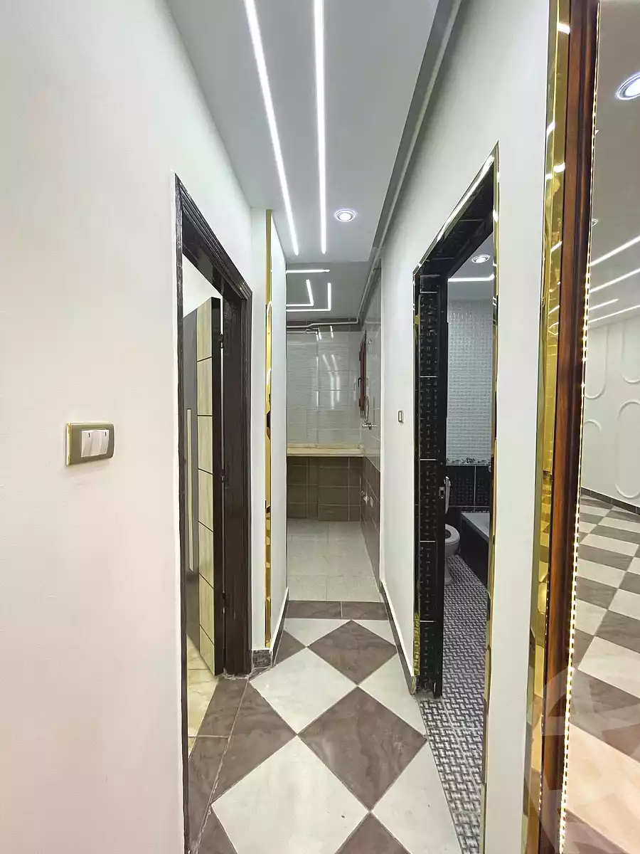https://aqarmap.com.eg/en/listing/7025430-for-sale-alexandria-lsywf-el-falki