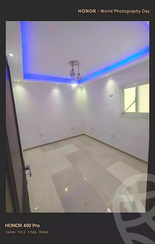 https://aqarmap.com.eg/en/listing/7025431-for-sale-alexandria-al-agamy-el-hanouvel-kasr-al-quiri-st-1