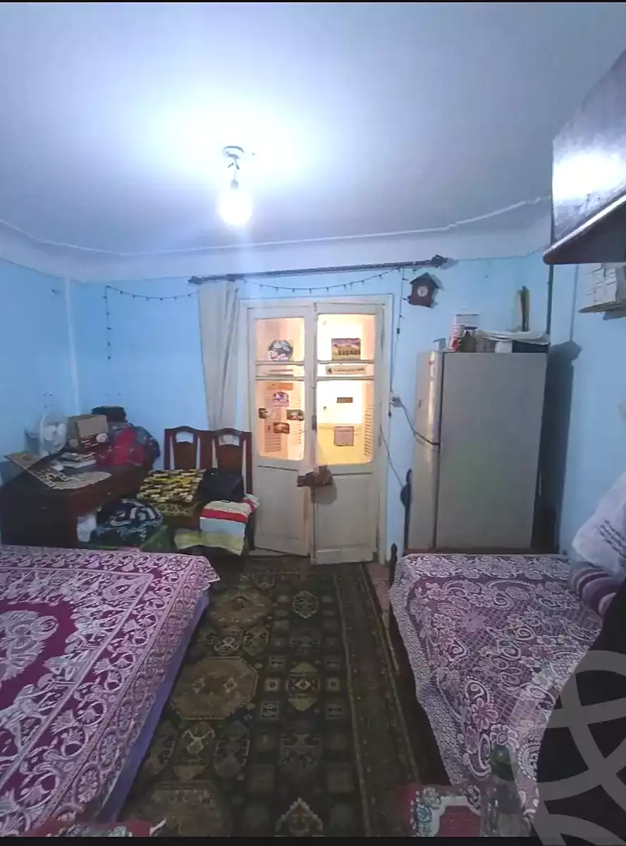 https://aqarmap.com.eg/ar/listing/7025432-for-sale-alexandria-el-asafra-l-sfr-qbly