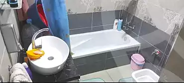 https://aqarmap.com.eg/ar/listing/7025446-for-sale-alexandria-fyktwry-al-saaeh-sq-victoria