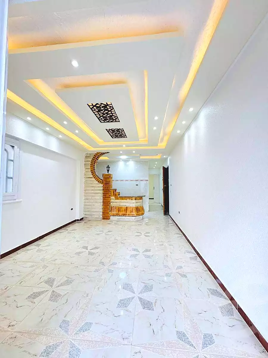 https://aqarmap.com.eg/ar/listing/7025447-for-sale-alexandria-al-agamy-shataa-el-nakheel