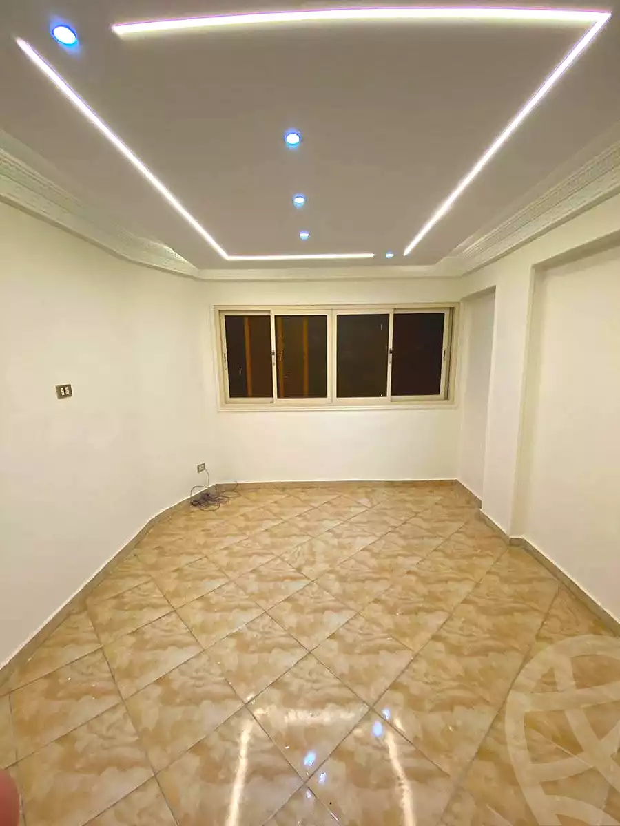 https://aqarmap.com.eg/ar/listing/7025454-for-sale-alexandria-lsywf-el-falki-street-16-el-eslah