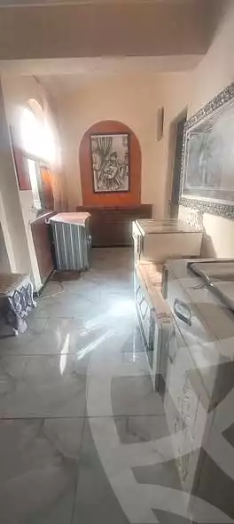 https://aqarmap.com.eg/ar/listing/7025452-for-sale-alexandria-al-agamy-lbytsh-ain-shams-st