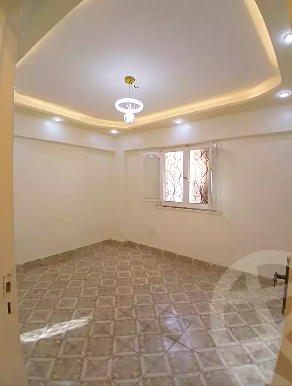 https://aqarmap.com.eg/ar/listing/7025457-for-sale-alexandria-al-agamy-shataa-el-nakheel