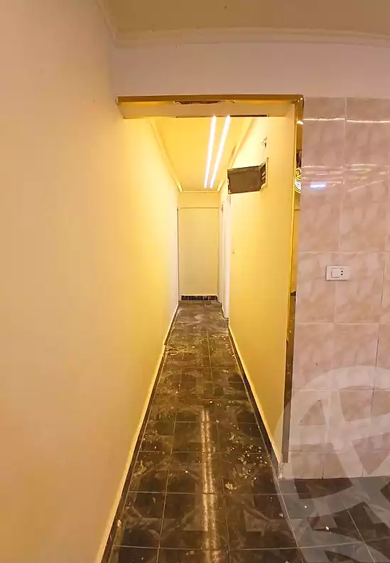 https://aqarmap.com.eg/ar/listing/7025457-for-sale-alexandria-al-agamy-shataa-el-nakheel