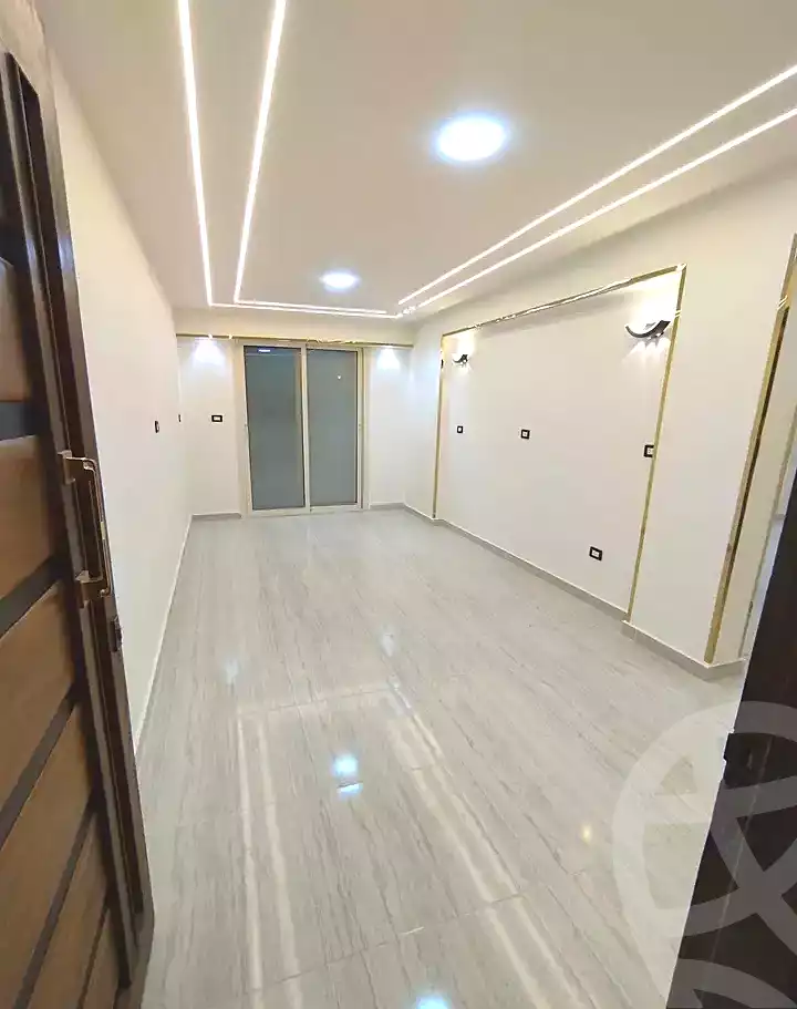 https://aqarmap.com.eg/ar/listing/7025458-for-sale-alexandria-lsywf-el-falki