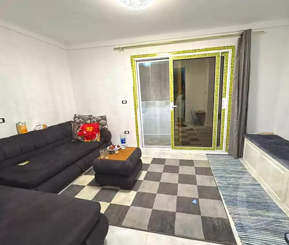 https://aqarmap.com.eg/ar/listing/7025464-for-sale-alexandria-el-mandara-alex-el-mandara-qebli
