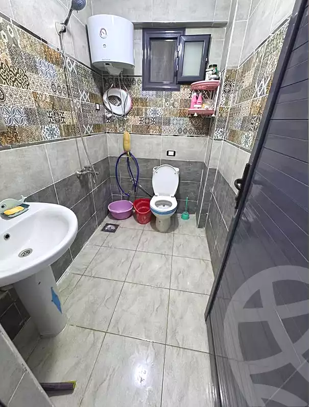 https://aqarmap.com.eg/ar/listing/7025464-for-sale-alexandria-el-mandara-alex-el-mandara-qebli
