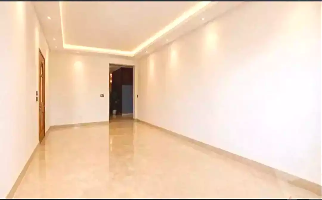 https://aqarmap.com.eg/ar/listing/7025459-for-sale-alexandria-zezenia