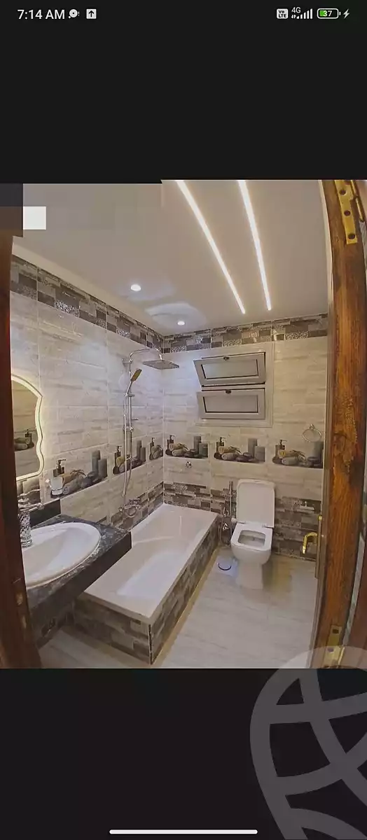 https://aqarmap.com.eg/ar/listing/7025466-for-sale-alexandria-lsywf-el-falki-street-16-el-eslah